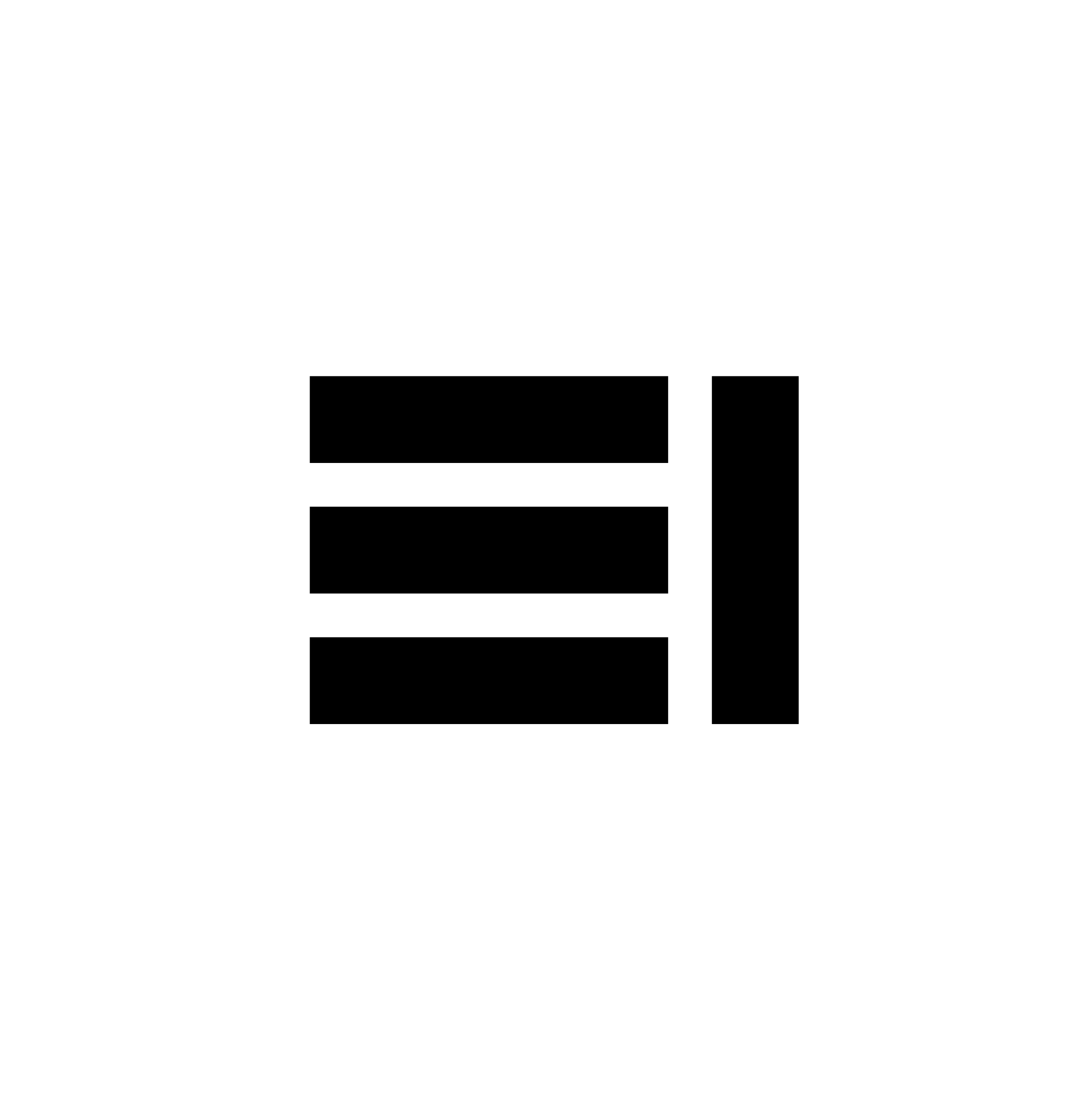 Brandmark for Melbourne video production company, Enamoured Iris